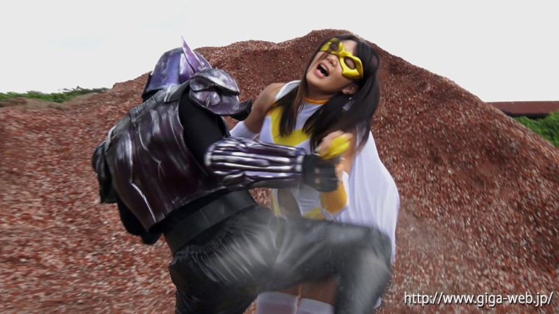 GHKQ-80 Part 2 - 35 minutes