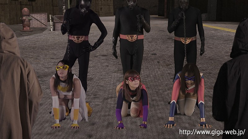 GHKQ-80 Part 20 - 125 minutes