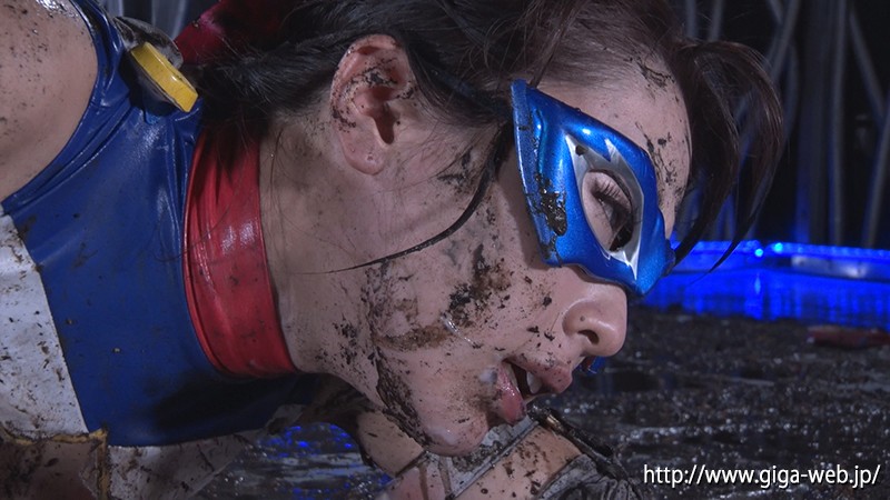 GHKQ-81 Part 18 - 81 minutes