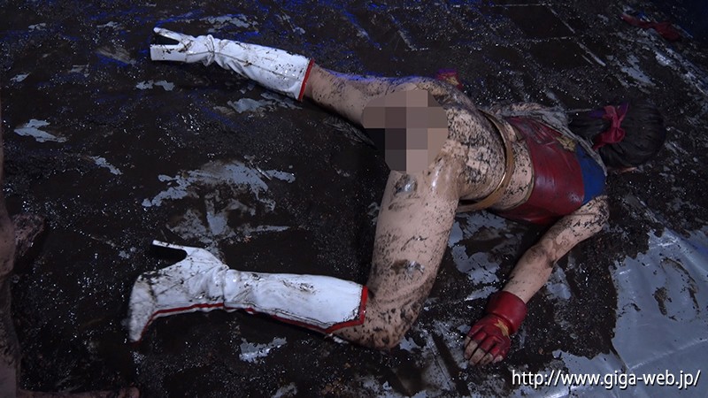 GHKQ-81 Part 19 - 84 minutes