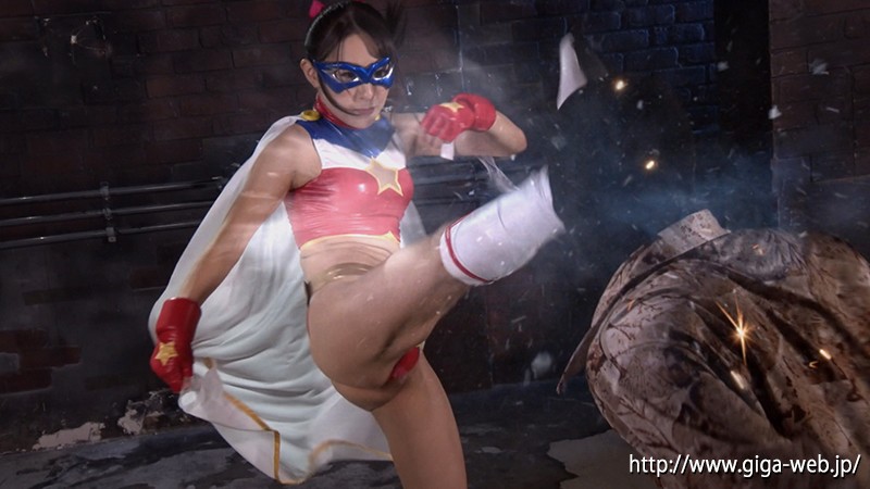 GHKQ-81 Part 2 - 33 minutes