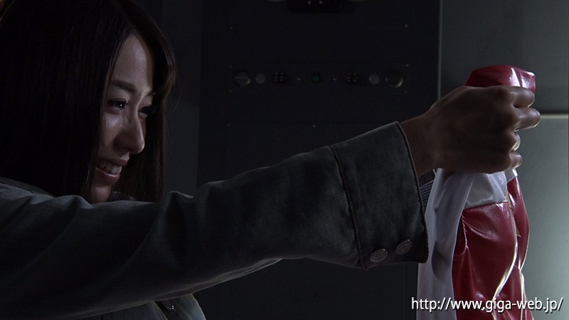 GHKQ-81 Part 4 - 39 minutes