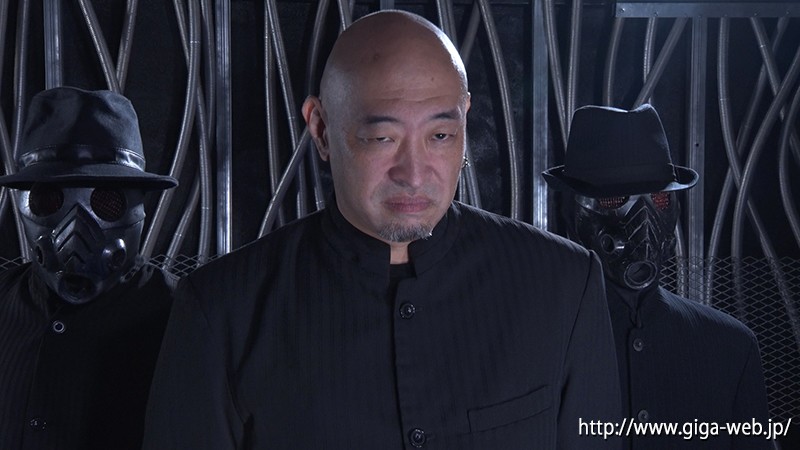 GHKQ-81 Part 7 - 48 minutes