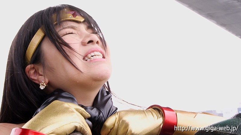 GHKQ-83 Part 7 - 54 minutes