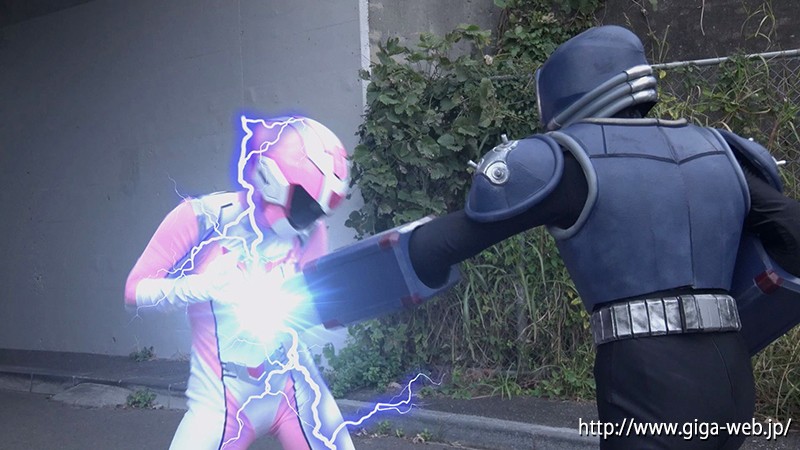 GHKQ-84 Part 1 - 30 minutes