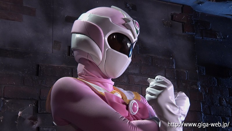 GHKQ-86 第 1 部分 - 30 分钟