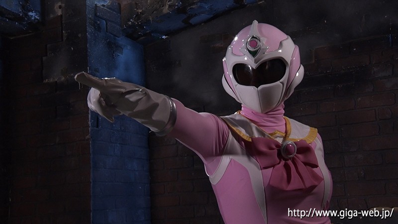 GHKQ-86 第 2 部分 - 33 分钟