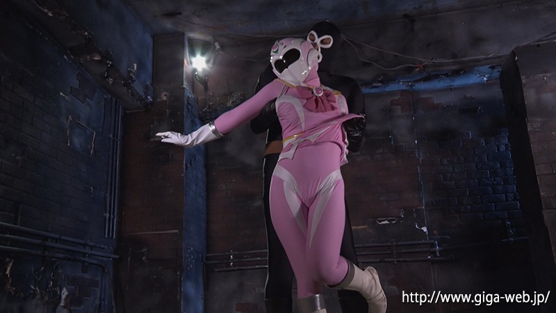 GHKQ-86 第 4 部分 - 39 分钟