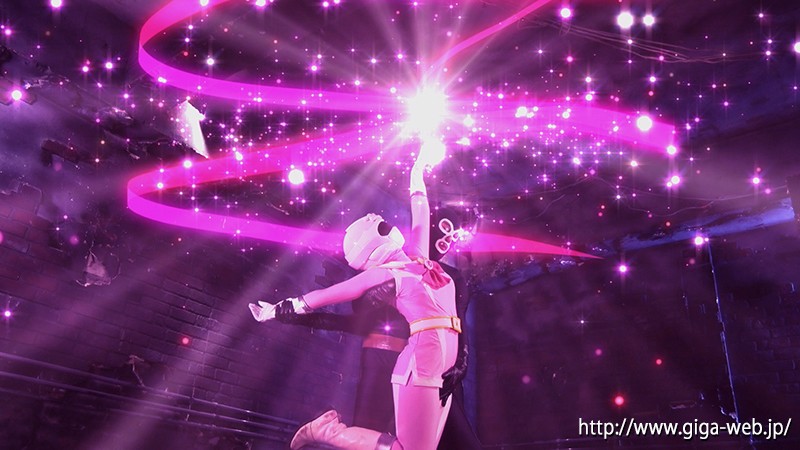 GHKQ-86 Part 5 - 42 minutes