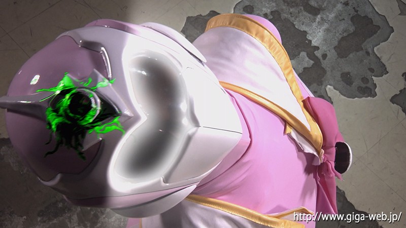 GHKQ-86 第 7 部分 - 48 分钟