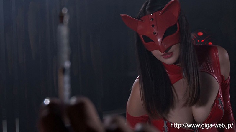 GHKQ-87 Part 3 - 42 minutes