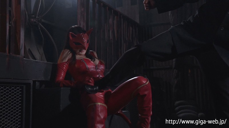 GHKQ-87 Part 4 - 48 minutes