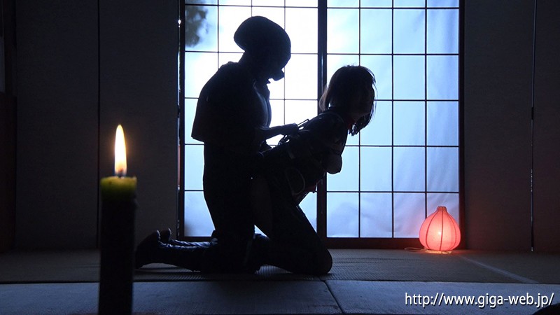 GHKQ-88 Bagian 15 - 86 minit