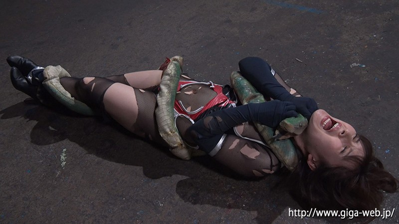 GHKQ-88 Bagian 4 - 42 minit