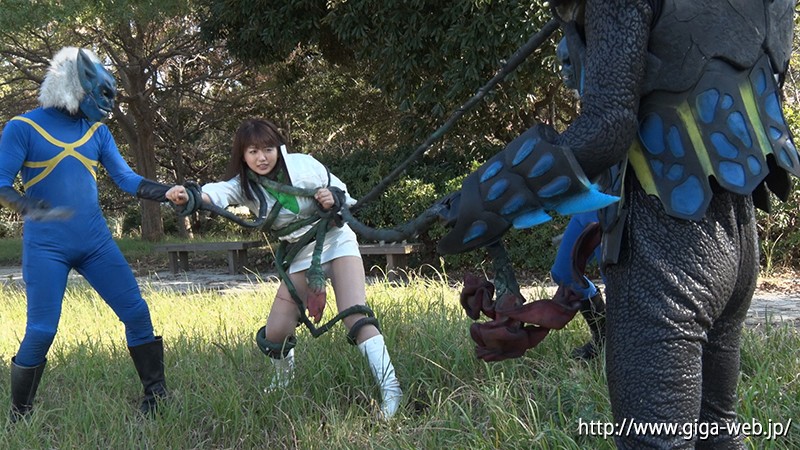 GHKQ-89 Part 13 - 90 minutes