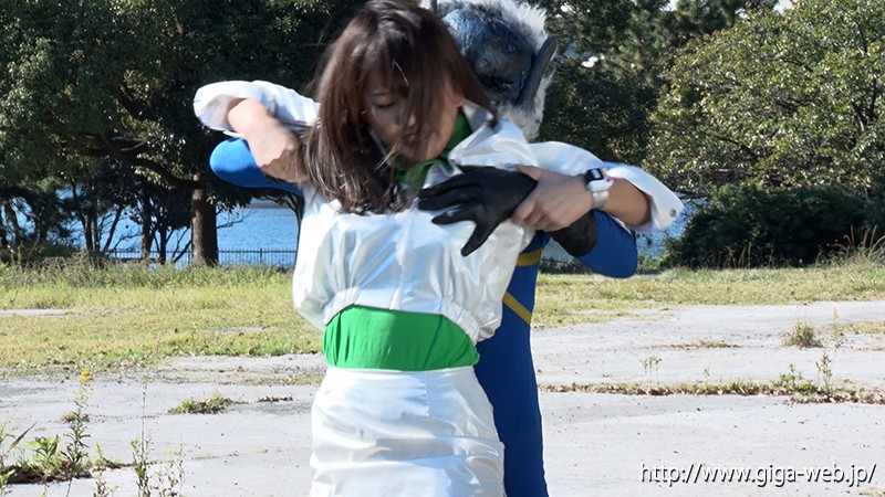 GHKQ-89 Part 7 - 60 minutes