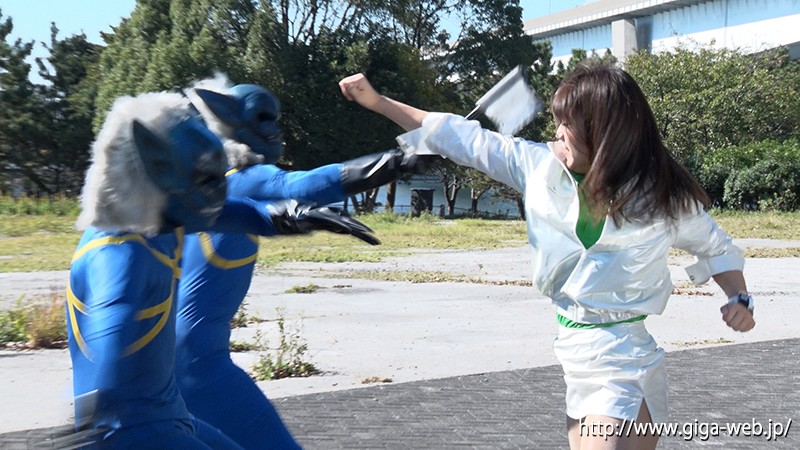 GHKQ-89 Part 8 - 65 minutes