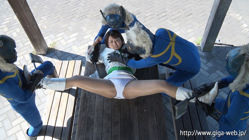 GHKQ-89 Part 9 - 70 minutes