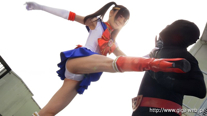 GHKQ-90 第 1 部分 - 30 分钟