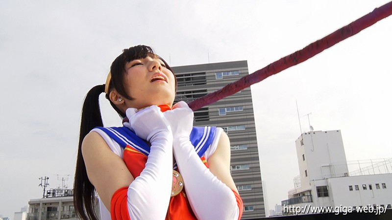 GHKQ-90 第 2 部分 - 34 分钟