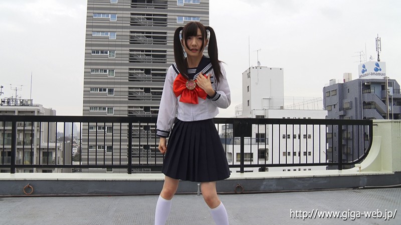 GHKQ-90 第 4 部分 - 42 分钟