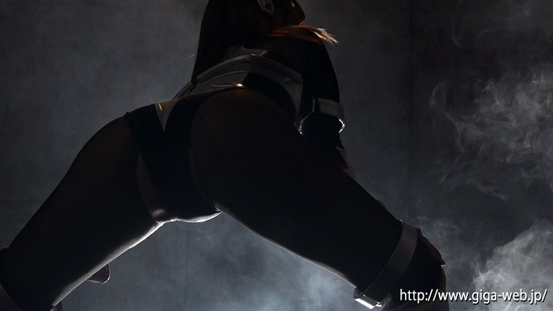 GHKQ-92 Part 1 - 30 minutes