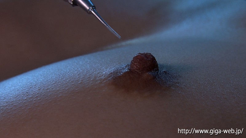 GHKQ-92 Part 13 - 78 minutes