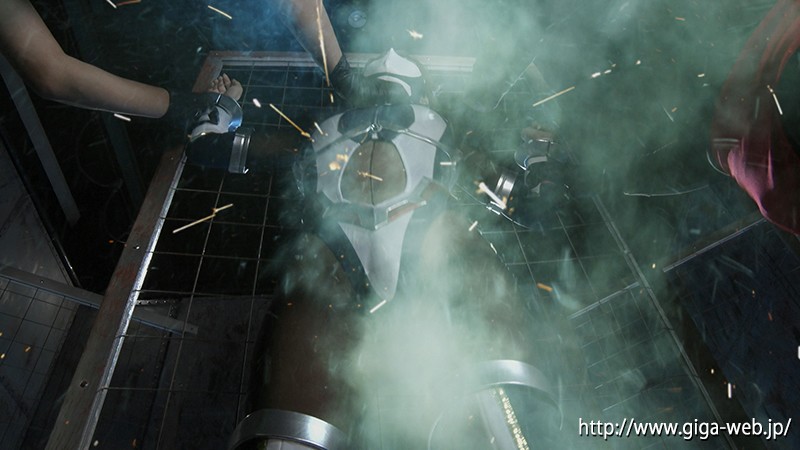 GHKQ-92 Part 14 - 82 minutes