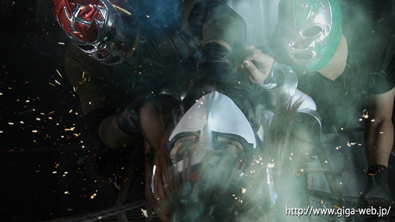 GHKQ-92 Part 15 - 86 minutes