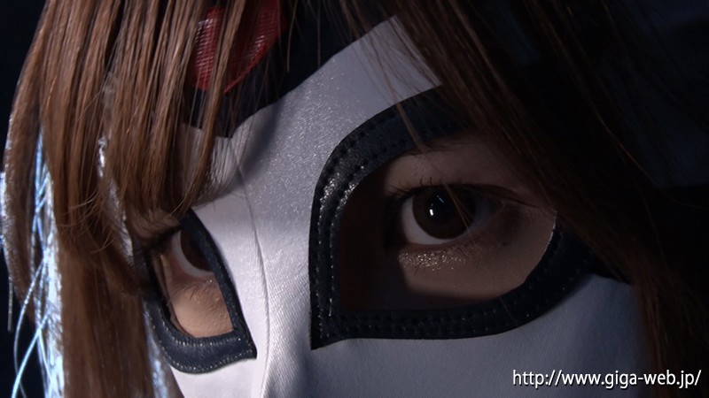 GHKQ-92 Part 4 - 42 minutes