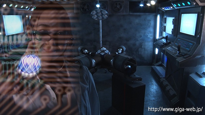 GHKQ-92 Part 6 - 50 minutes