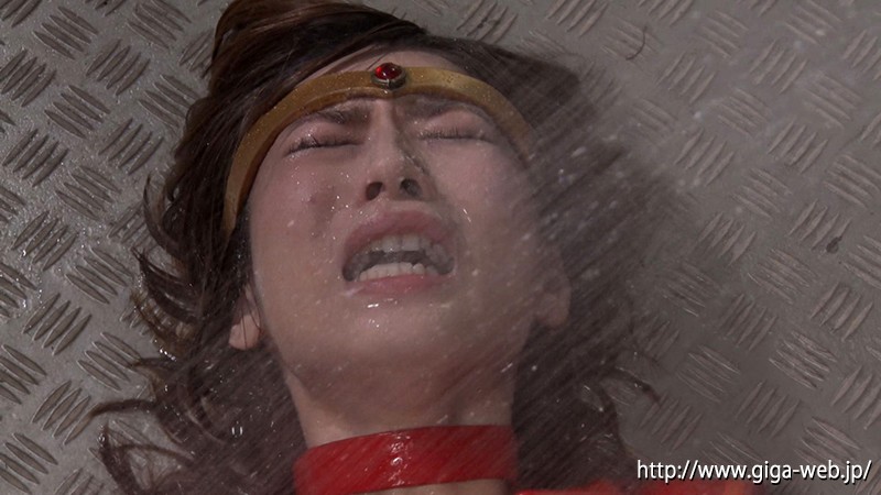 GHKQ-93 Part 10 - 66 minutes