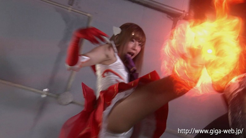 GHKQ-93 Part 12 - 74 minutes