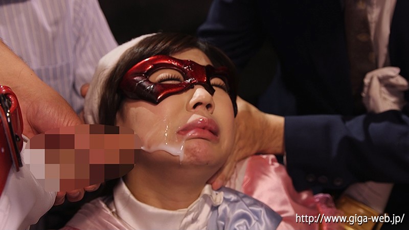 GHKQ-94 Part 11 - 90 minutes