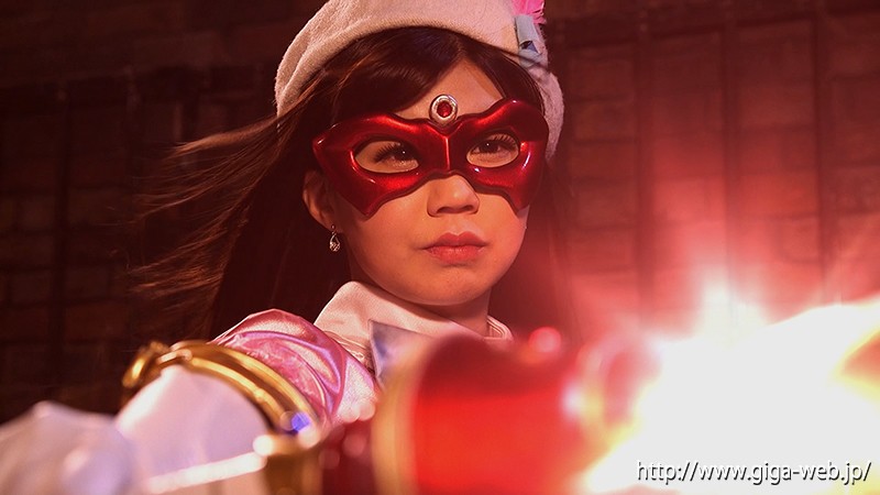 GHKQ-94 Part 2 - 36 minutes