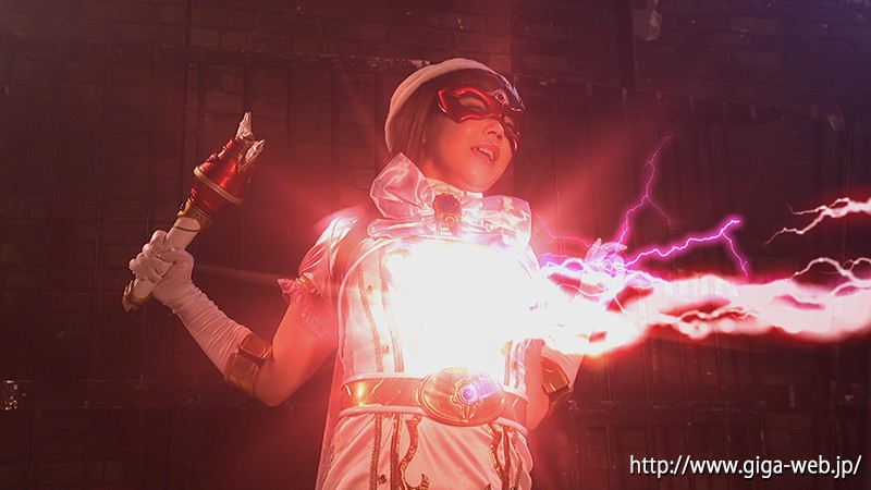 GHKQ-94 パート 3 - 42 分