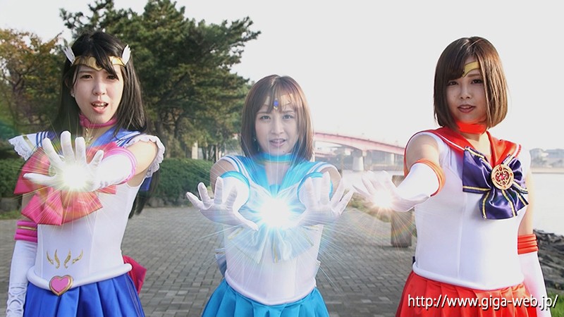 GHKQ-95 第 1 部分 - 30 分钟