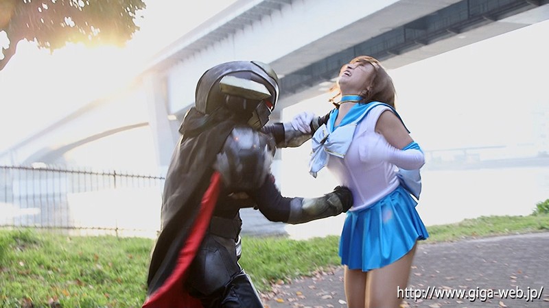 GHKQ-95 第 11 部分 - 70 分钟