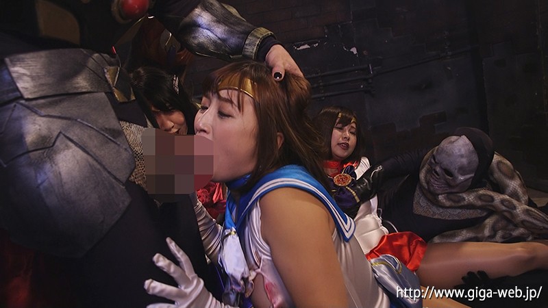 GHKQ-95 第 15 部分 - 86 分钟