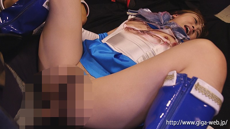 GHKQ-95 第 16 部分 - 90 分钟