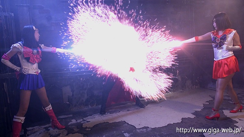 GHKQ-95 第 3 部分 - 38 分钟