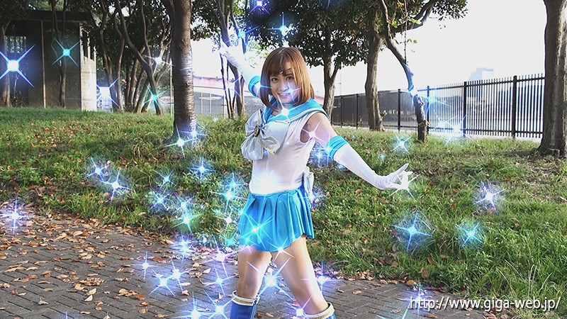 GHKQ-95 第 4 部分 - 42 分钟