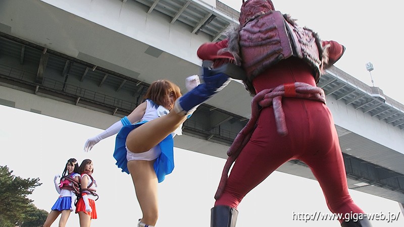 GHKQ-95 第 6 部分 - 50 分钟