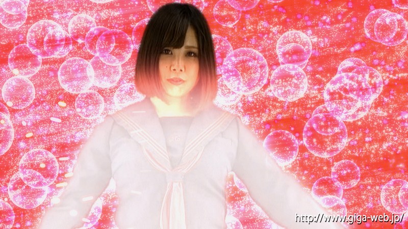 GHKQ-95 第 8 部分 - 58 分钟