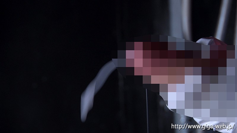 GHKQ-96 第 15 部分 - 86 分钟