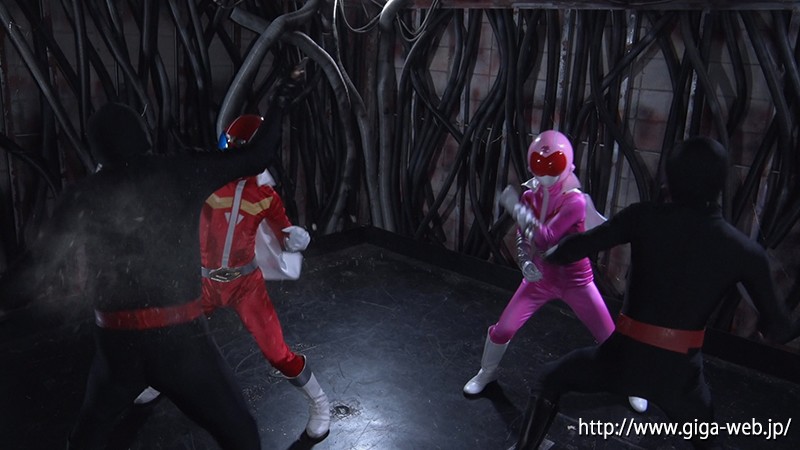 GHKQ-96 Part 3 - 38 minutes