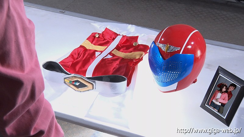 GHKQ-96 Part 6 - 50 minutes