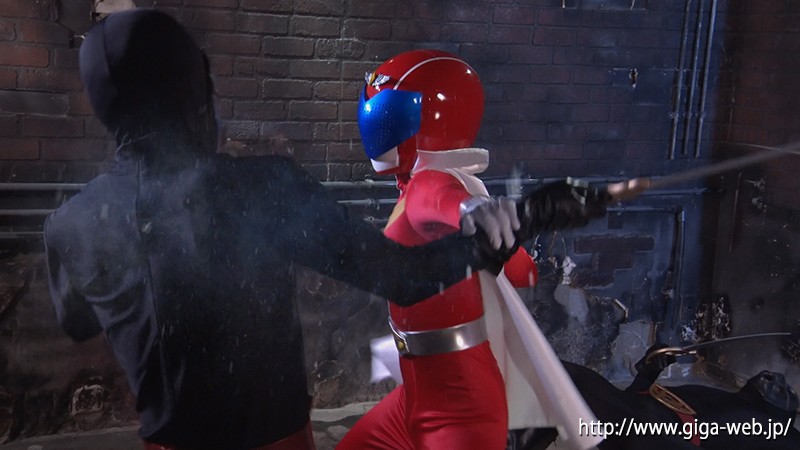 GHKQ-96 Part 7 - 54 minutes