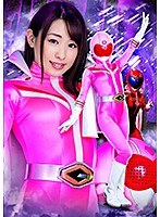 (h_173ghkq00096)[GHKQ-096]Hermaphrodite Pink Intercourse: Fall Of Confusion Download