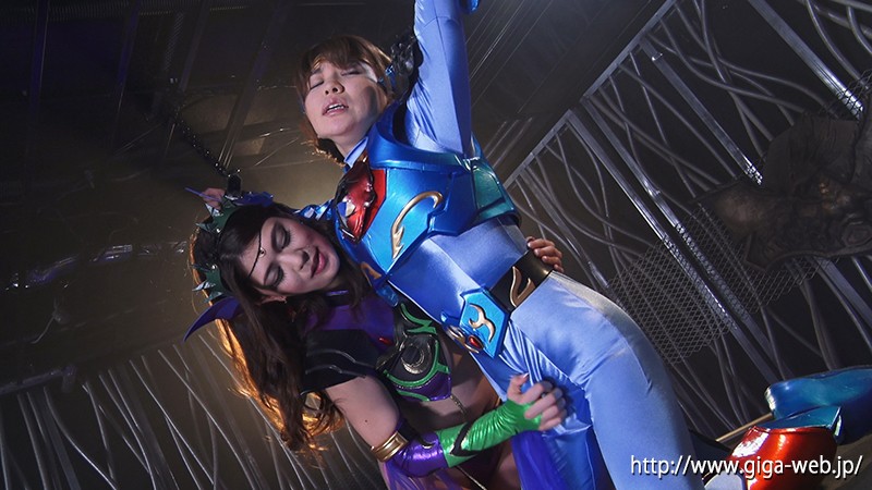 GHKQ-97 Bagian 7 - 66 minit